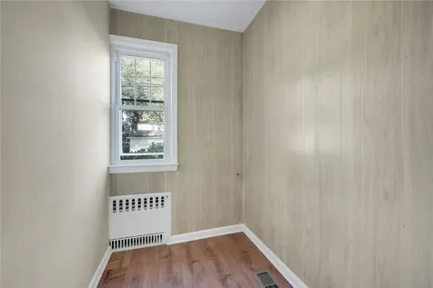 47 N High Street Tuckahoe NY 10707