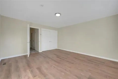 47 N High Street Tuckahoe NY 10707