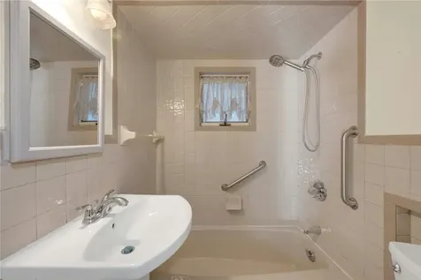 47 N High Street Tuckahoe NY 10707