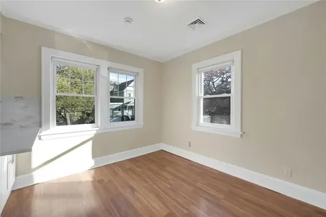47 N High Street Tuckahoe NY 10707