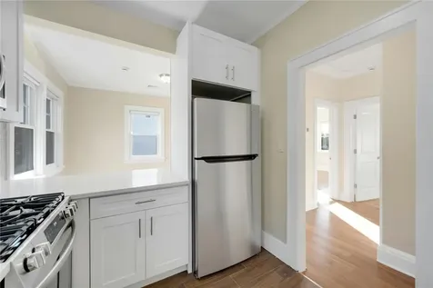 47 N High Street Tuckahoe NY 10707