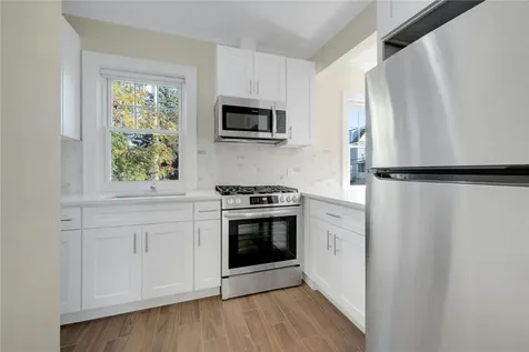 47 N High Street Tuckahoe NY 10707