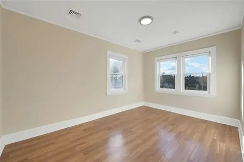 47 N High Street Tuckahoe NY 10707