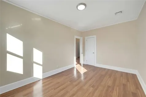 47 N High Street Tuckahoe NY 10707