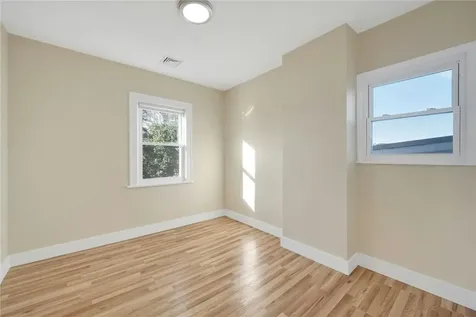 47 N High Street Tuckahoe NY 10707