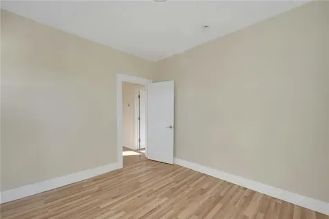47 N High Street Tuckahoe NY 10707