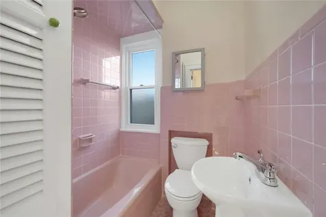 47 N High Street Tuckahoe NY 10707