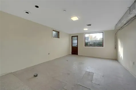 47 N High Street Tuckahoe NY 10707