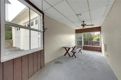 47 N High Street Tuckahoe NY 10707