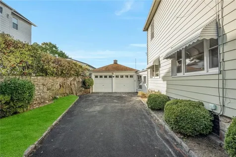 47 N High Street Tuckahoe NY 10707