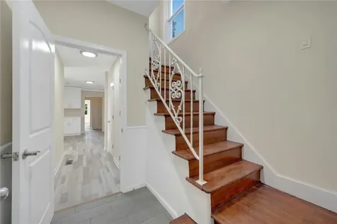 47 N High Street Tuckahoe NY 10707