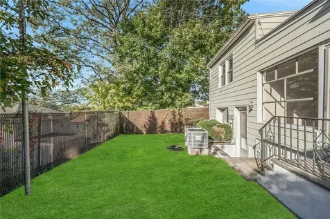 47 N High Street Tuckahoe NY 10707