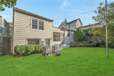 47 N High Street Tuckahoe NY 10707