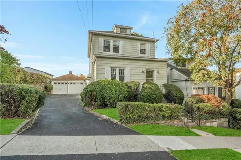 47 N High Street Tuckahoe NY 10707