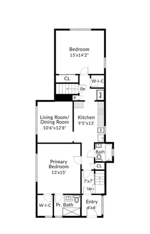 47 N High Street Tuckahoe NY 10707
