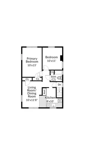 47 N High Street Tuckahoe NY 10707