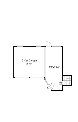 47 N High Street Tuckahoe NY 10707