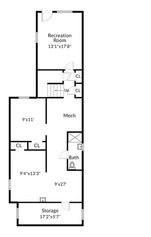 47 N High Street Tuckahoe NY 10707