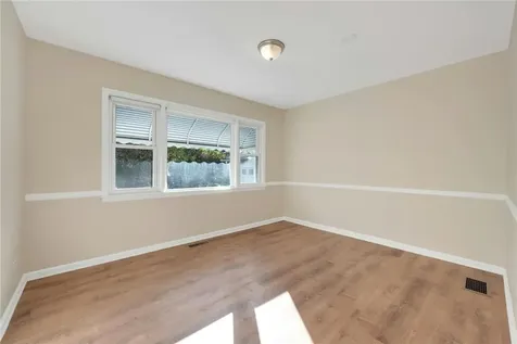 47 N High Street Tuckahoe NY 10707