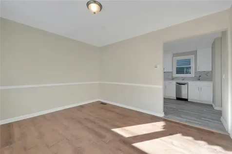 47 N High Street Tuckahoe NY 10707