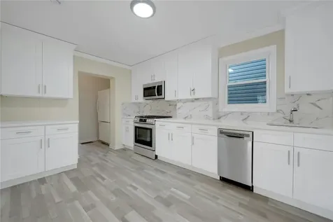 47 N High Street Tuckahoe NY 10707