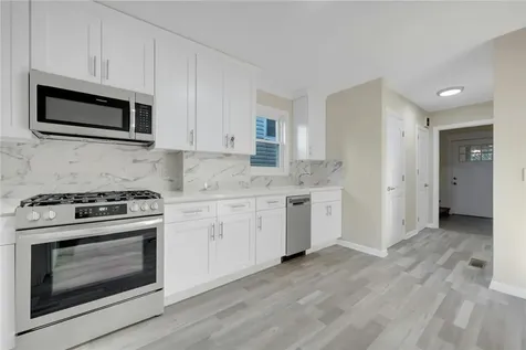 47 N High Street Tuckahoe NY 10707