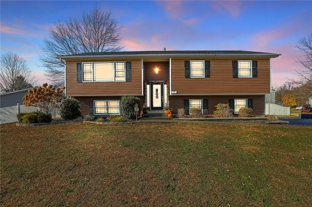 144 Blue Jay Lane Montgomery NY 12549