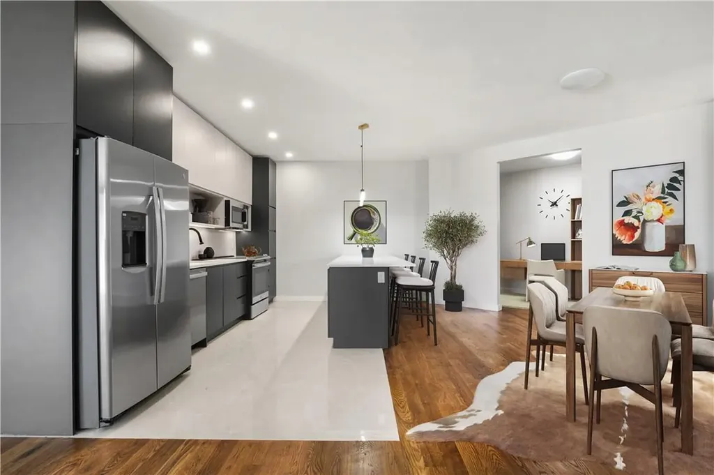 601 Ridge Hill Boulevard Yonkers NY 10710