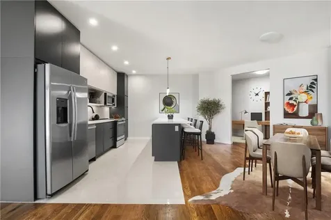 601 Ridge Hill Boulevard Yonkers NY 10710