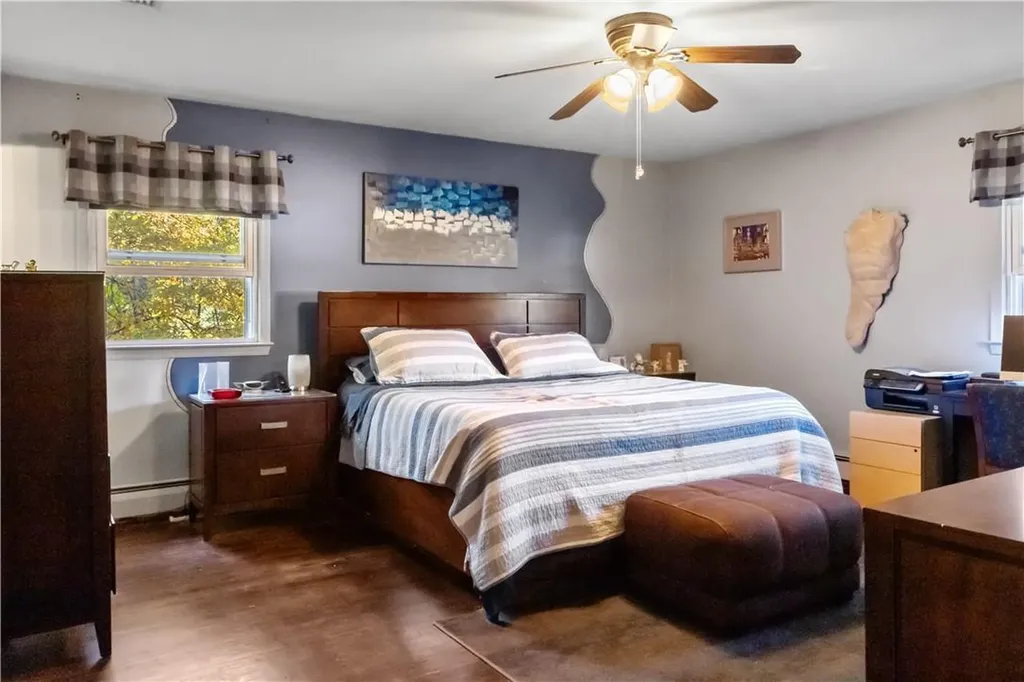 5 Dearborn Road West Nyack NY 10994