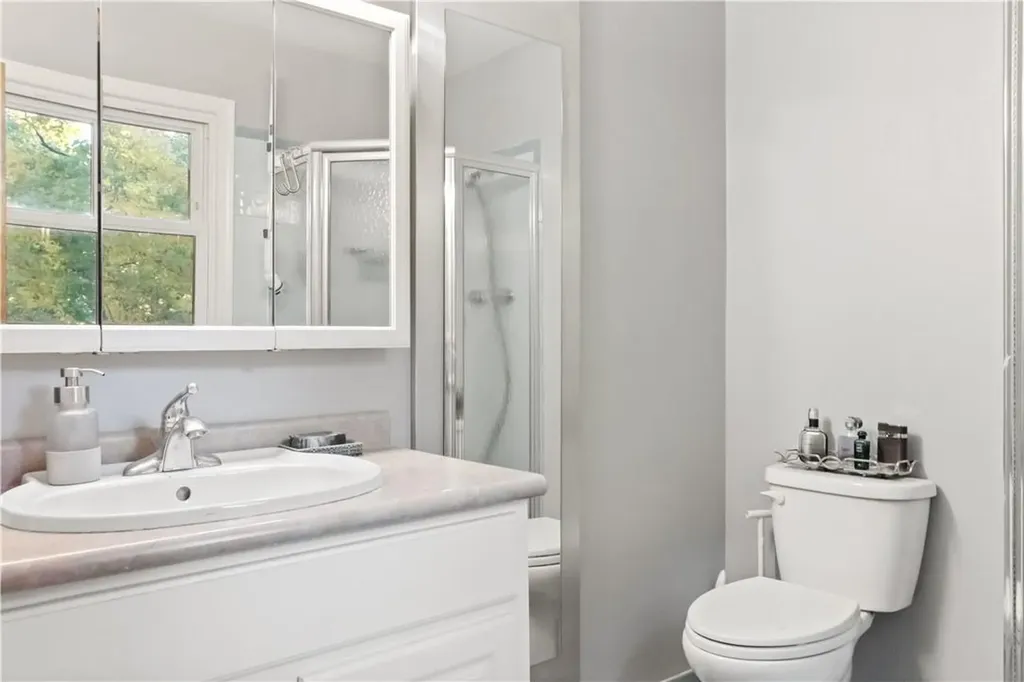 5 Dearborn Road West Nyack NY 10994