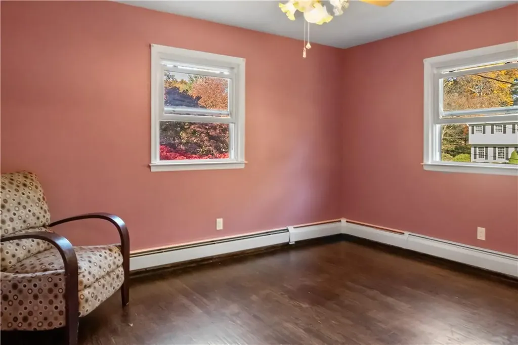 5 Dearborn Road West Nyack NY 10994
