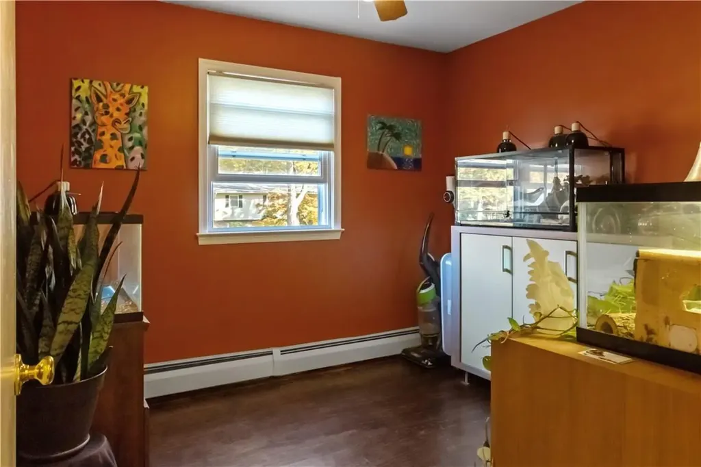 5 Dearborn Road West Nyack NY 10994