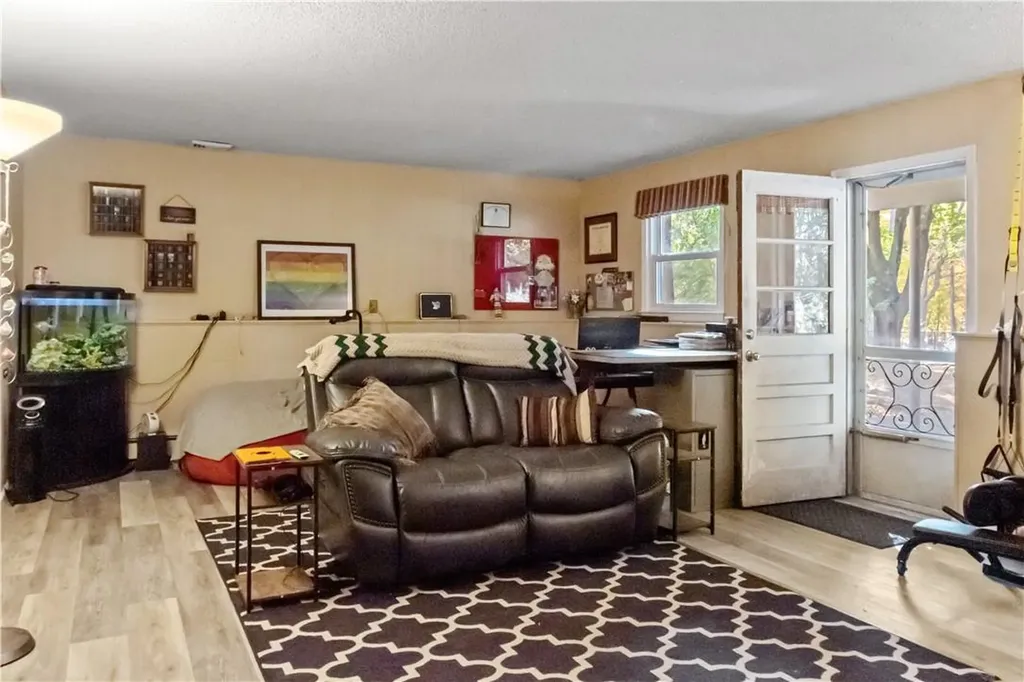 5 Dearborn Road West Nyack NY 10994