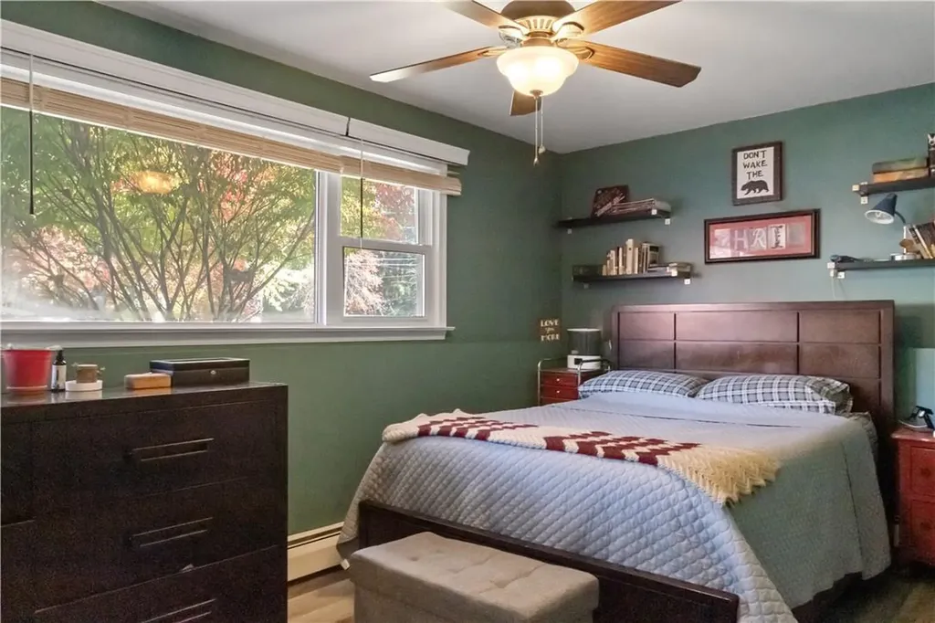 5 Dearborn Road West Nyack NY 10994