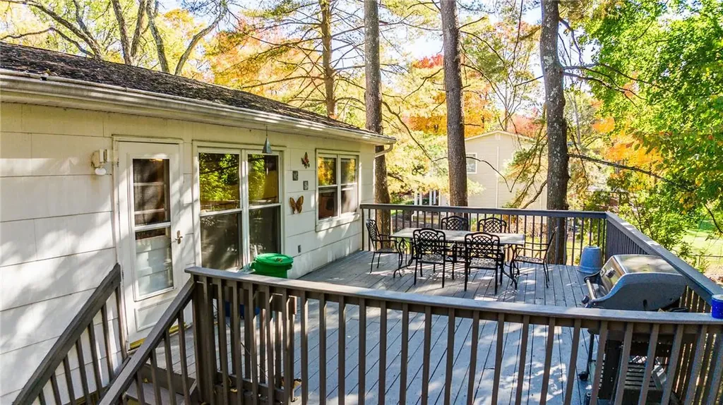 5 Dearborn Road West Nyack NY 10994