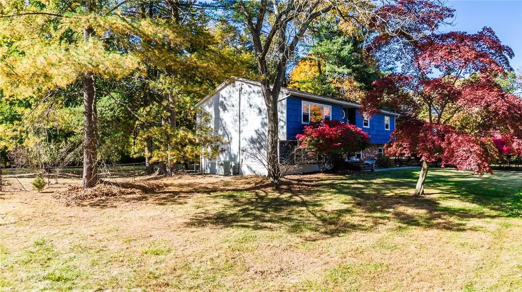 5 Dearborn Road West Nyack NY 10994