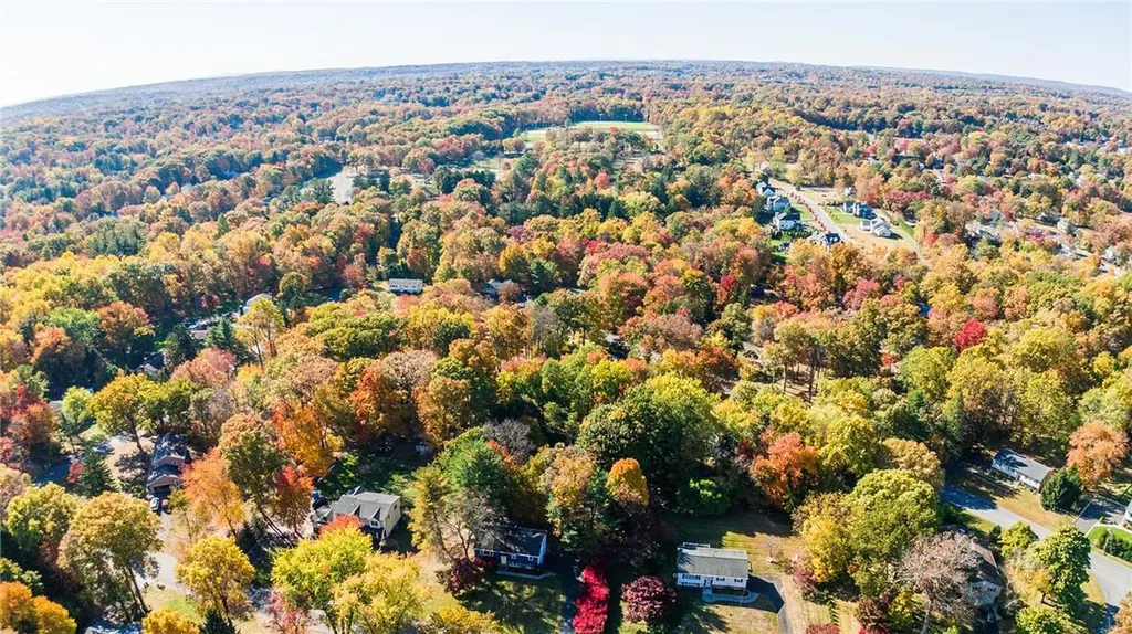 5 Dearborn Road West Nyack NY 10994