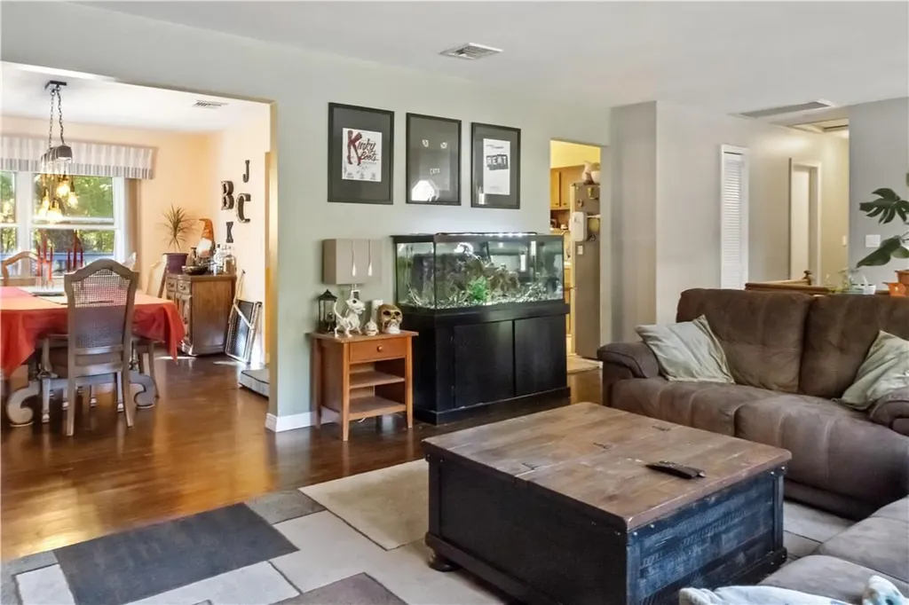 5 Dearborn Road West Nyack NY 10994