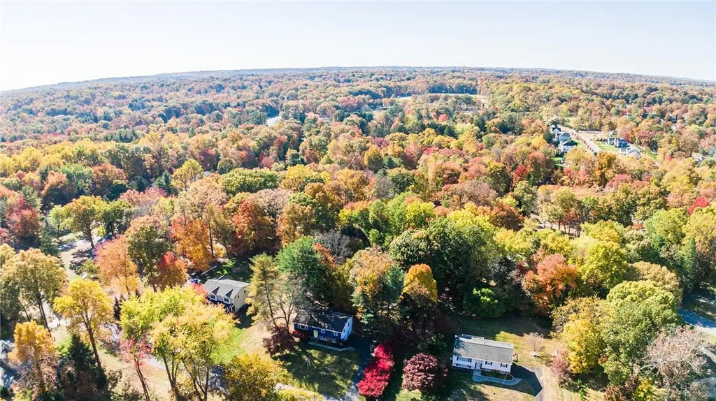 5 Dearborn Road West Nyack NY 10994