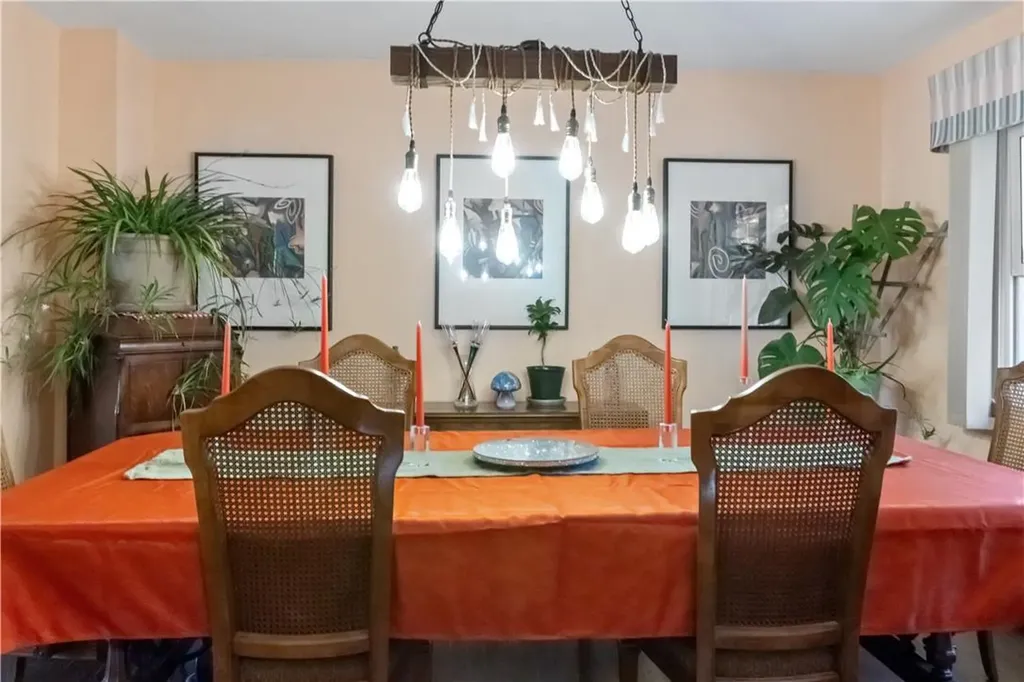 5 Dearborn Road West Nyack NY 10994