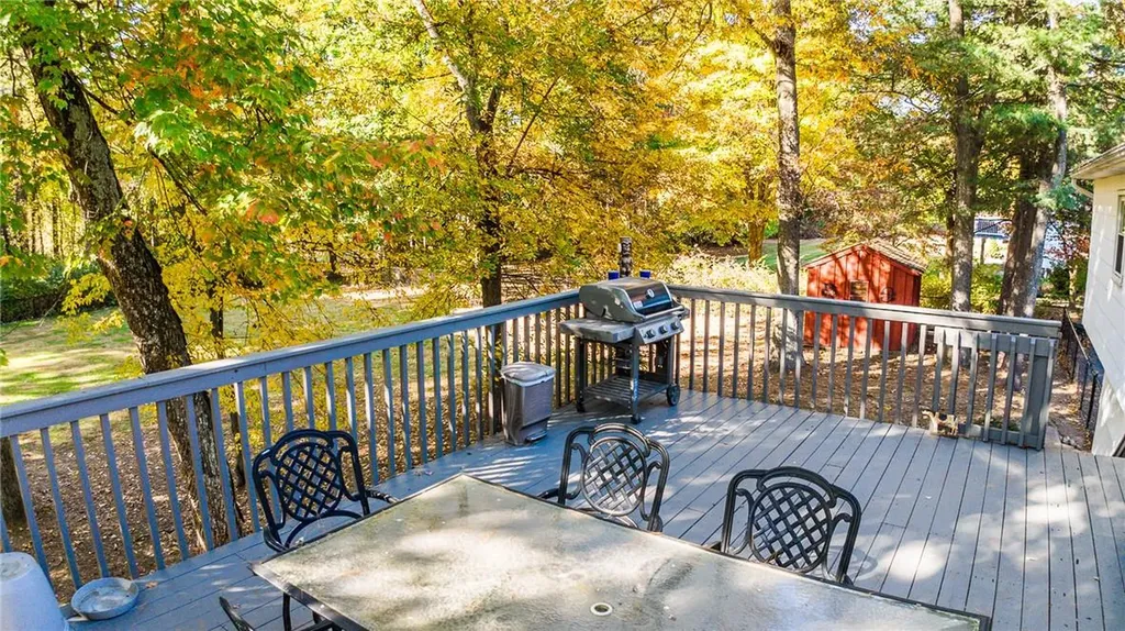 5 Dearborn Road West Nyack NY 10994