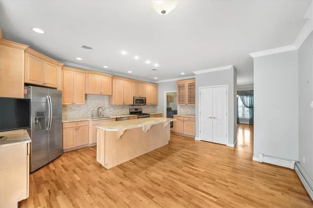 8 Bristol Drive Middletown NY 10941