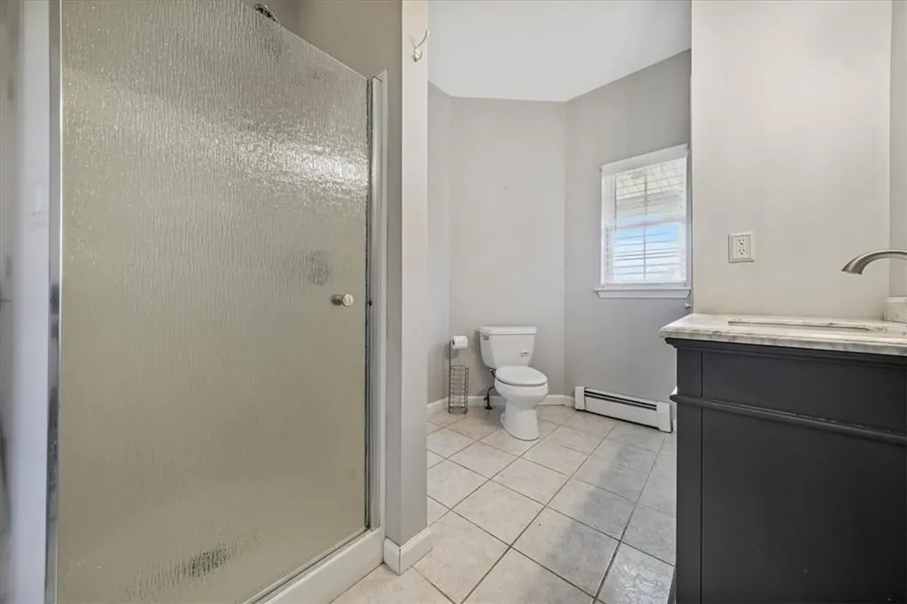 8 Bristol Drive Middletown NY 10941