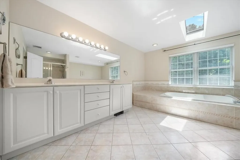 8 Bristol Drive Middletown NY 10941