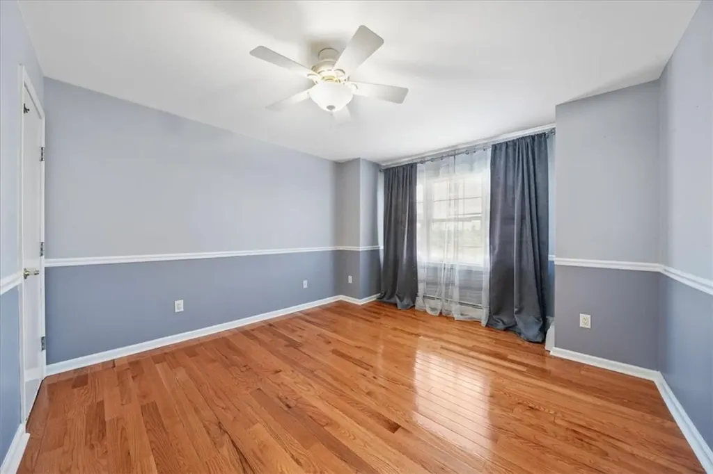 8 Bristol Drive Middletown NY 10941