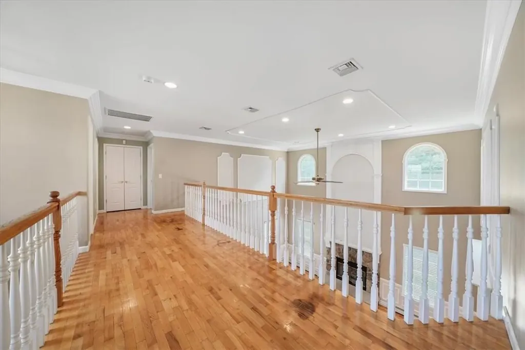 8 Bristol Drive Middletown NY 10941