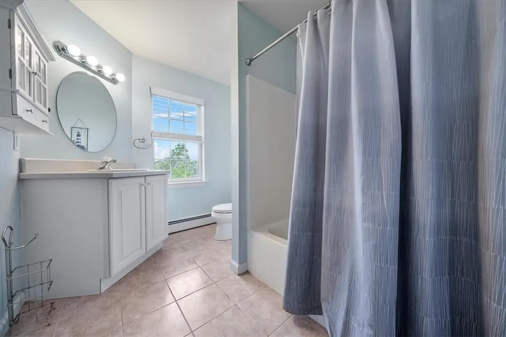 8 Bristol Drive Middletown NY 10941
