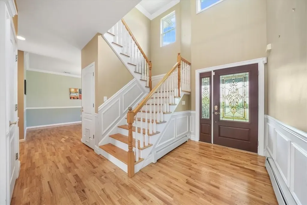 8 Bristol Drive Middletown NY 10941