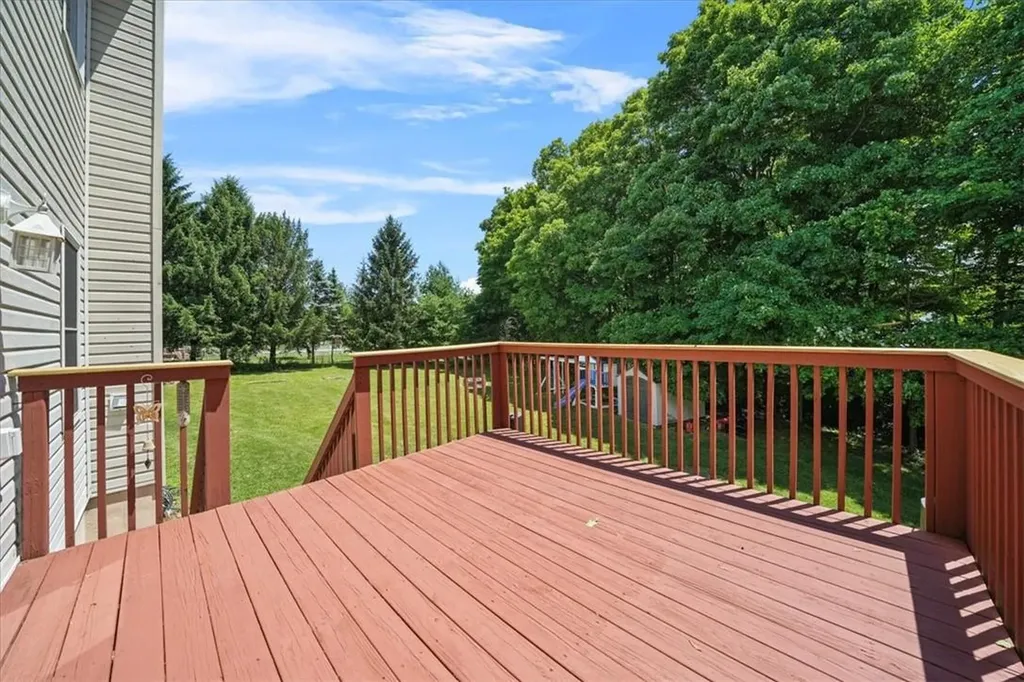 8 Bristol Drive Middletown NY 10941